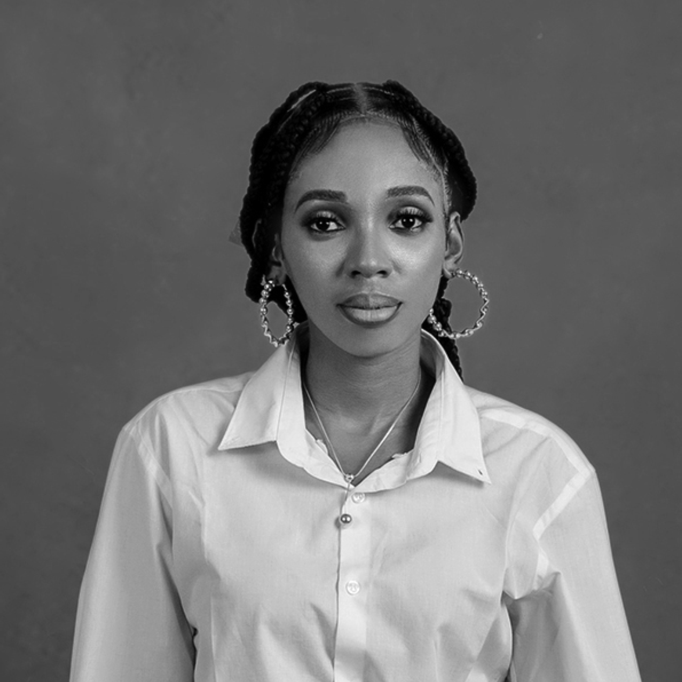 Founder
