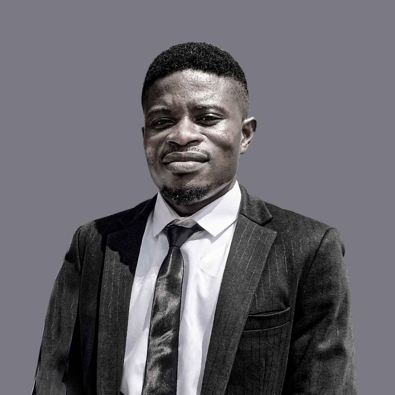 Co-Founder
